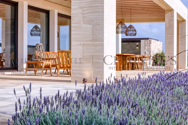 neubau finca süden mallorca 77