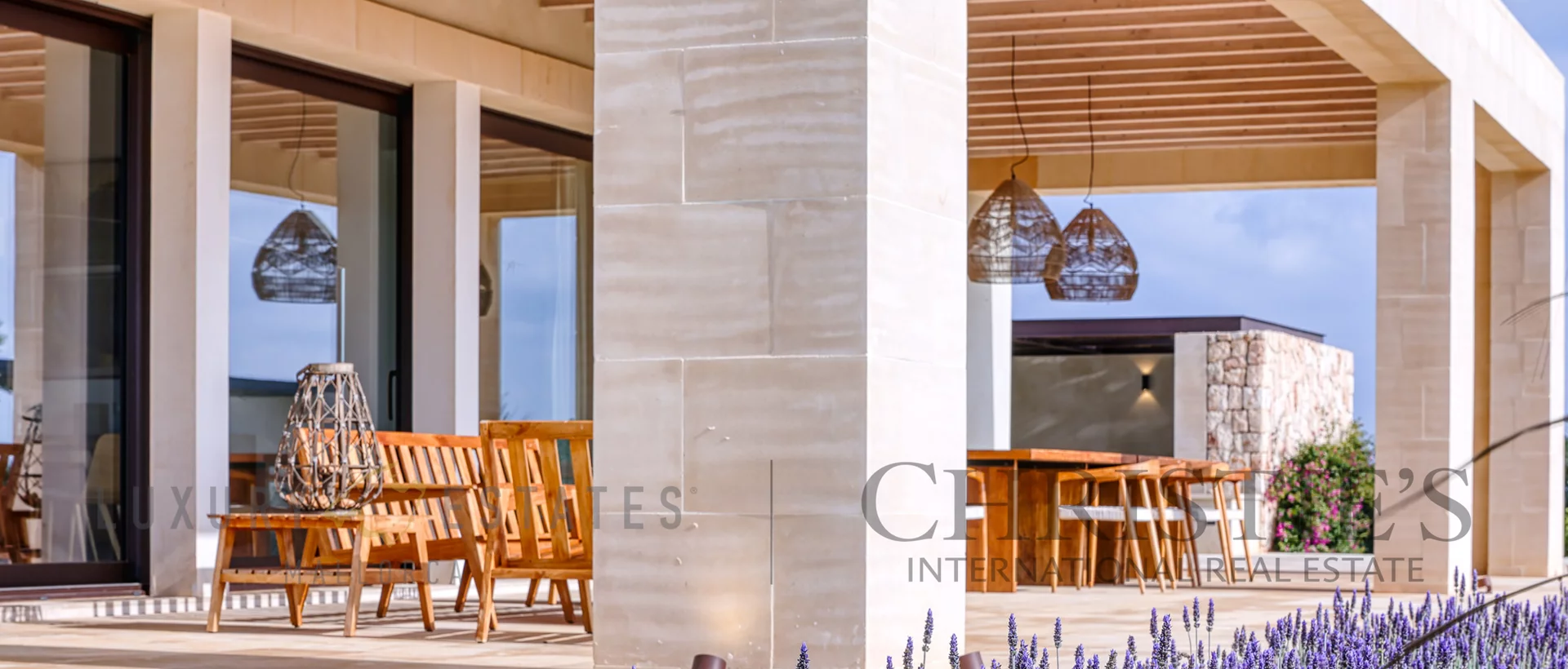 neubau finca süden mallorca 77