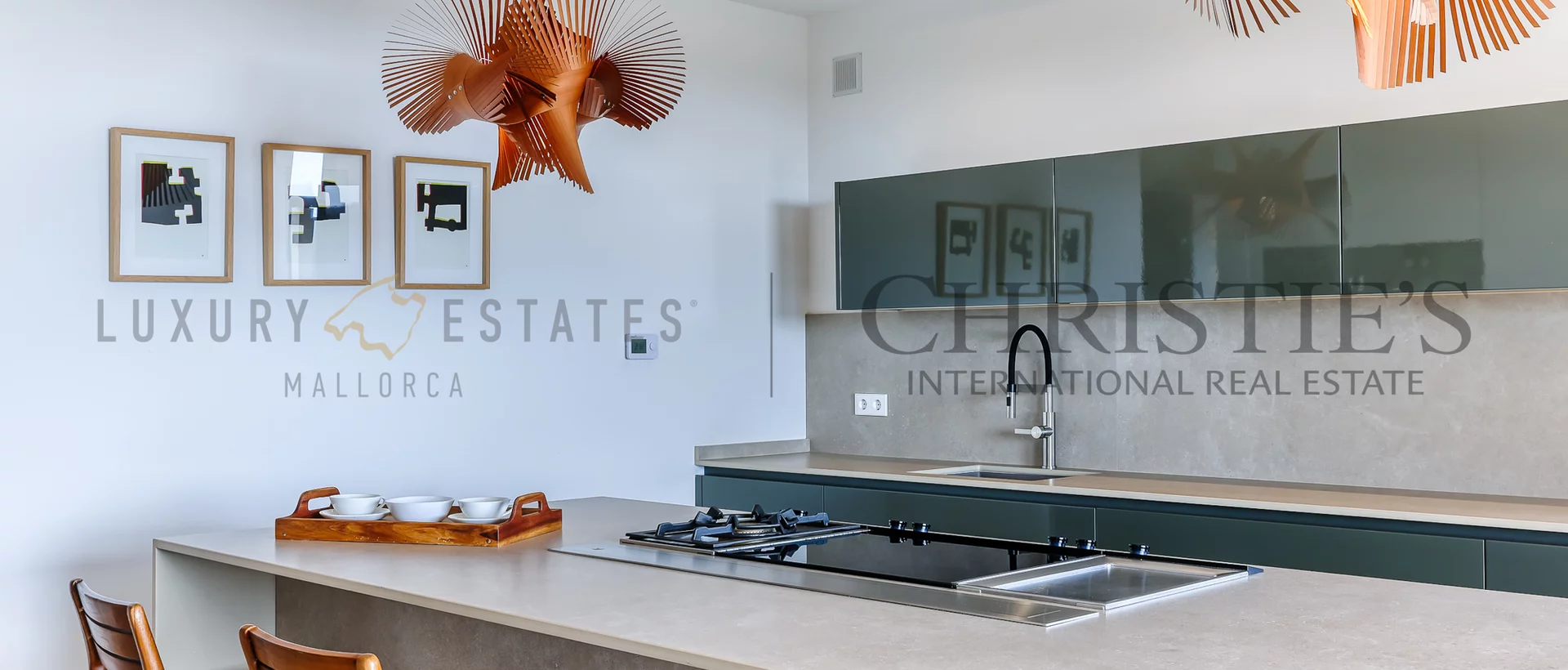 neubau finca süden mallorca 70