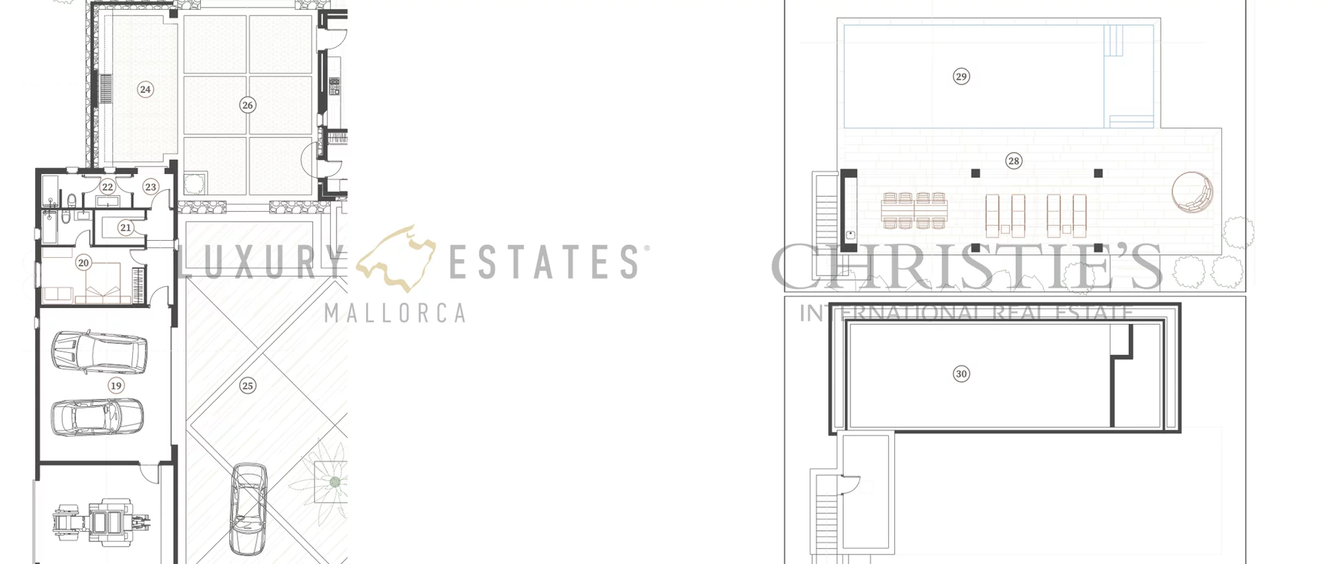 plan 01 finca campos