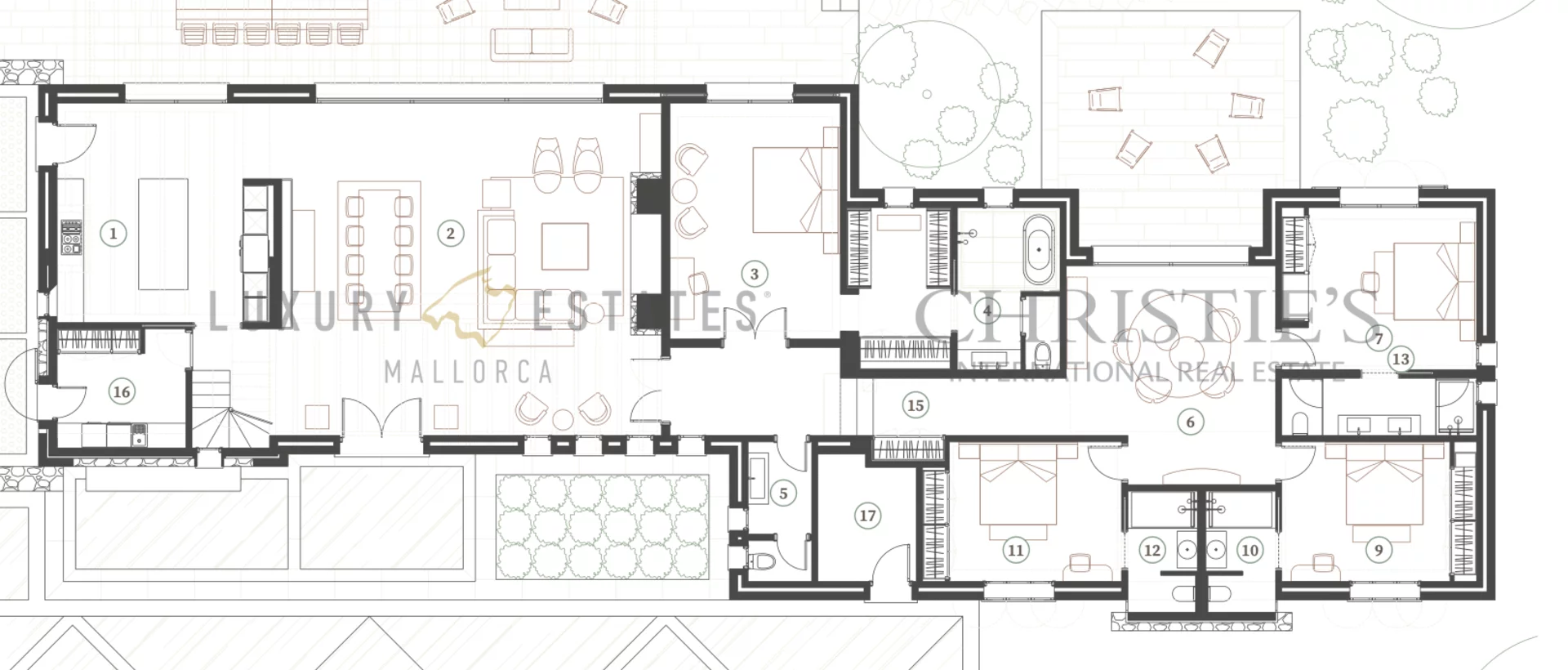 plan 02 finca campos