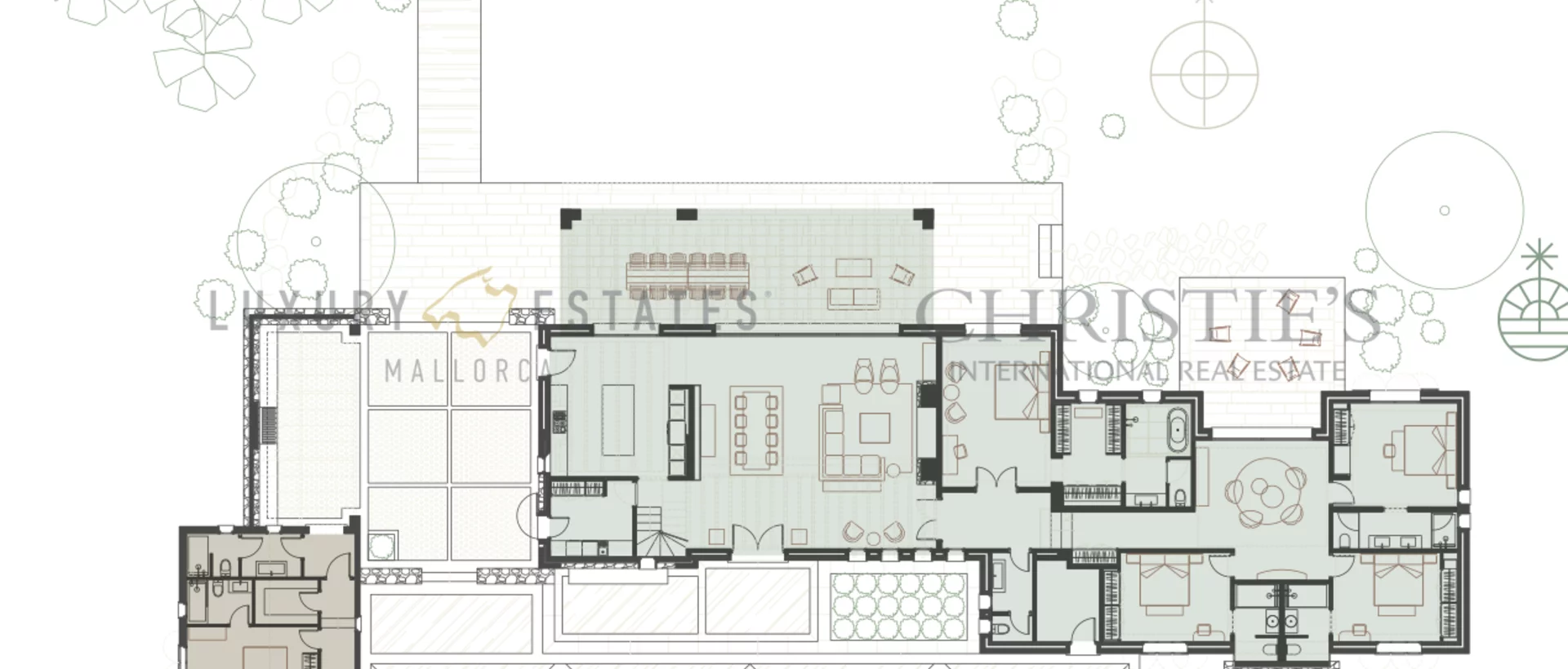 plan 04 finca campos