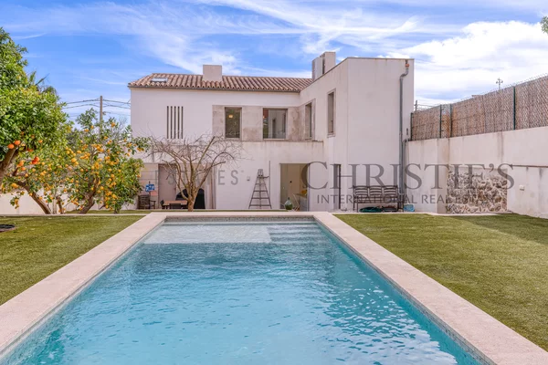 stadthaus calvia südwest mallorca 20