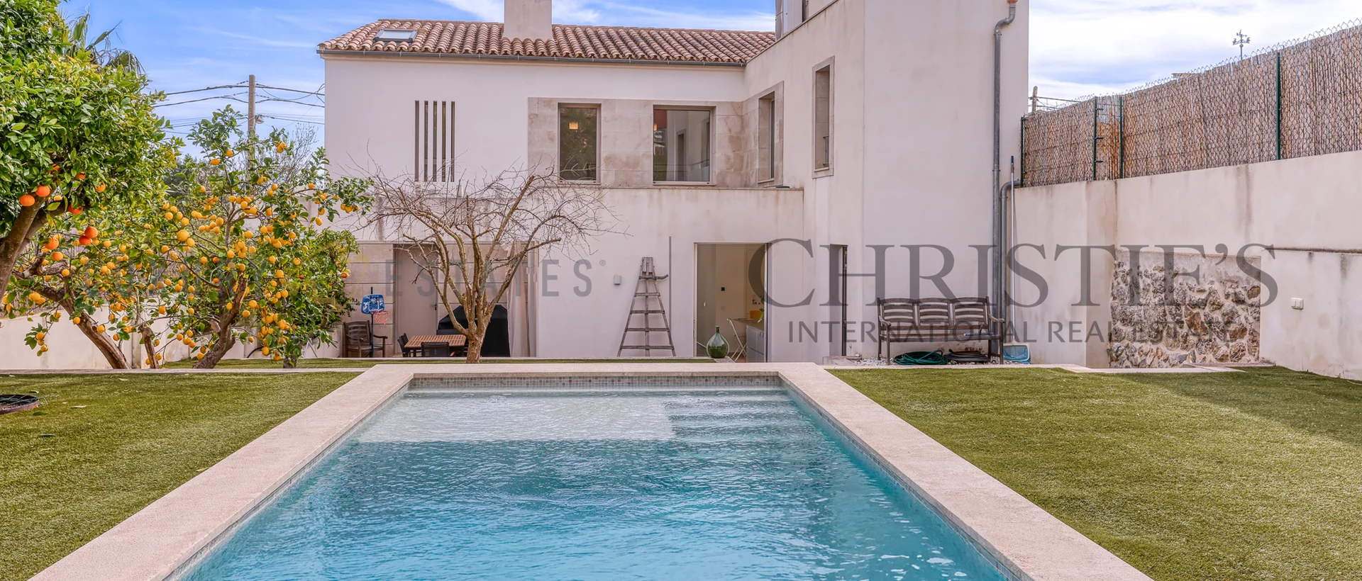 stadthaus calvia südwest mallorca 20