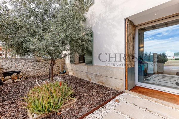 stadthaus calvia südwest mallorca 23