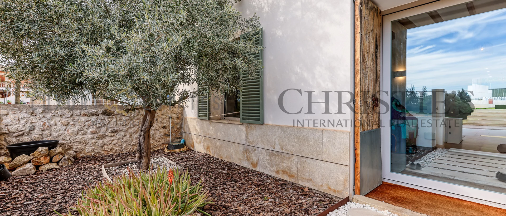 stadthaus calvia südwest mallorca 23