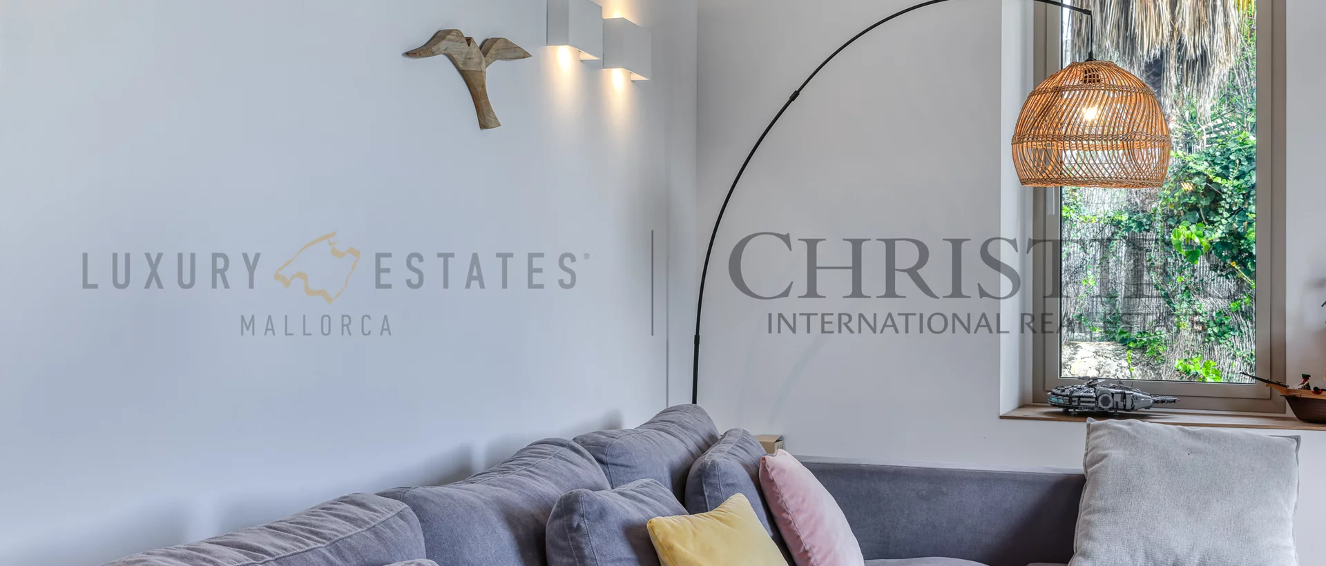 stadthaus calvia südwest mallorca 15