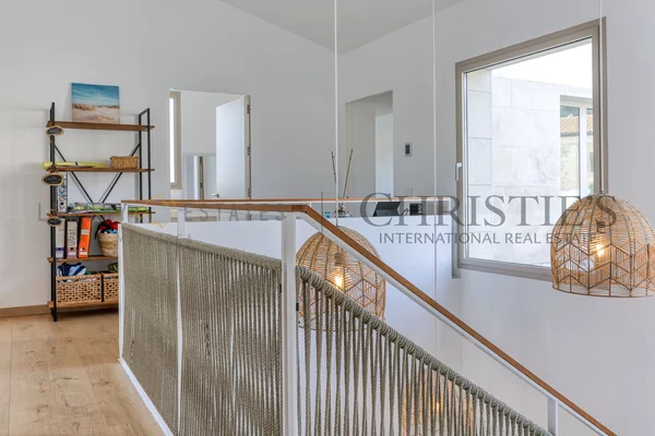 stadthaus calvia südwest mallorca 17