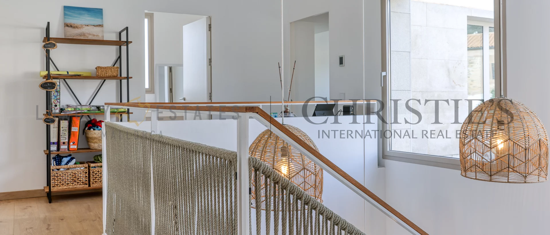 stadthaus calvia südwest mallorca 17