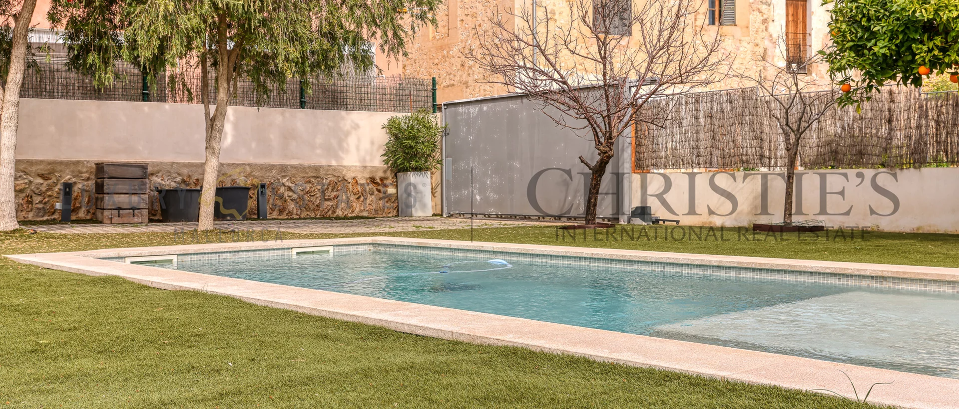 stadthaus calvia südwest mallorca 21