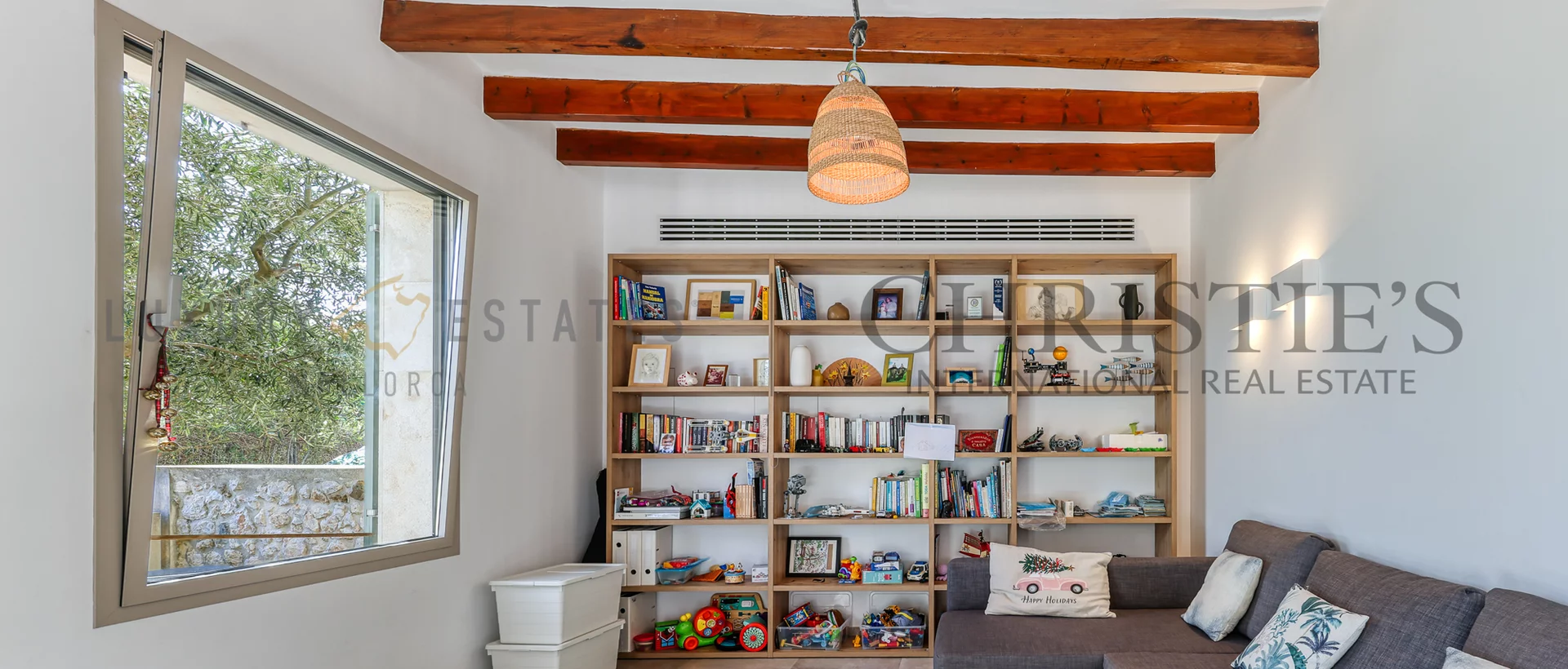 stadthaus calvia südwest mallorca 2