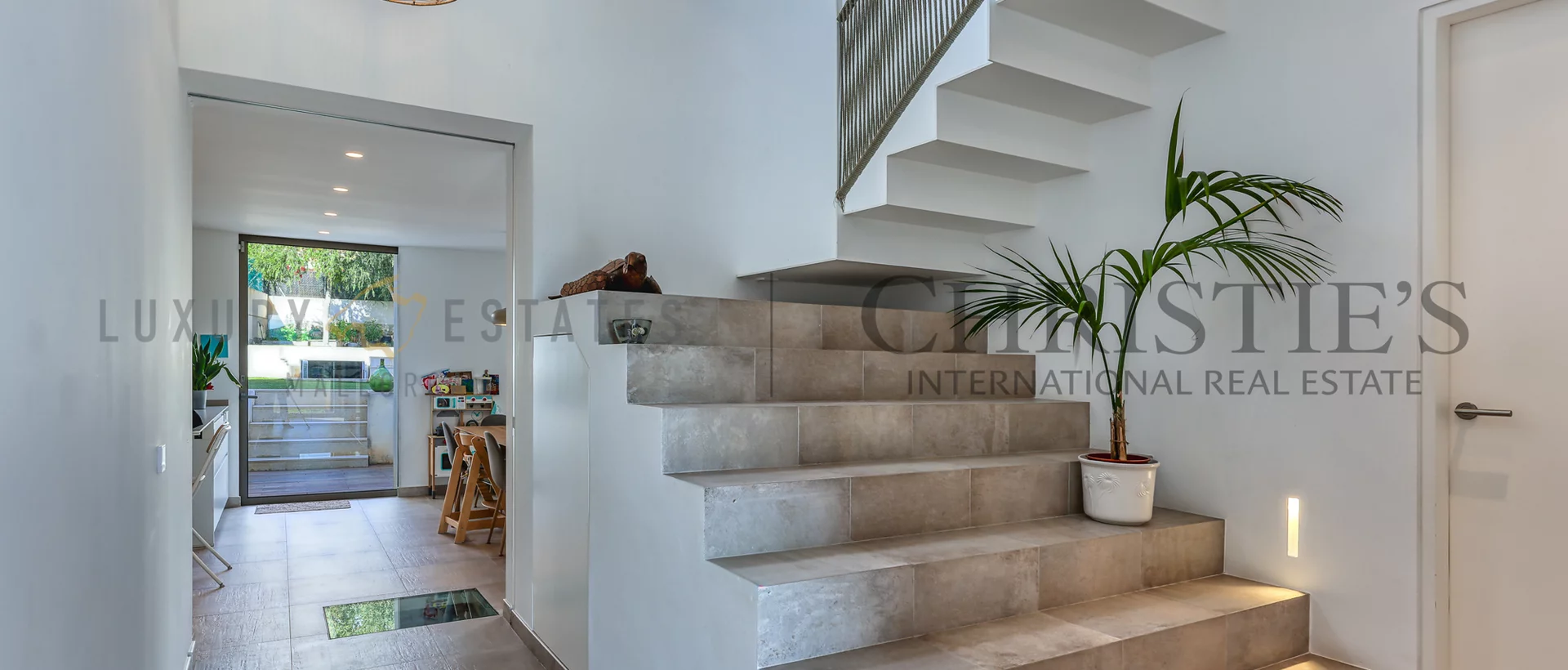 stadthaus calvia südwest mallorca 4