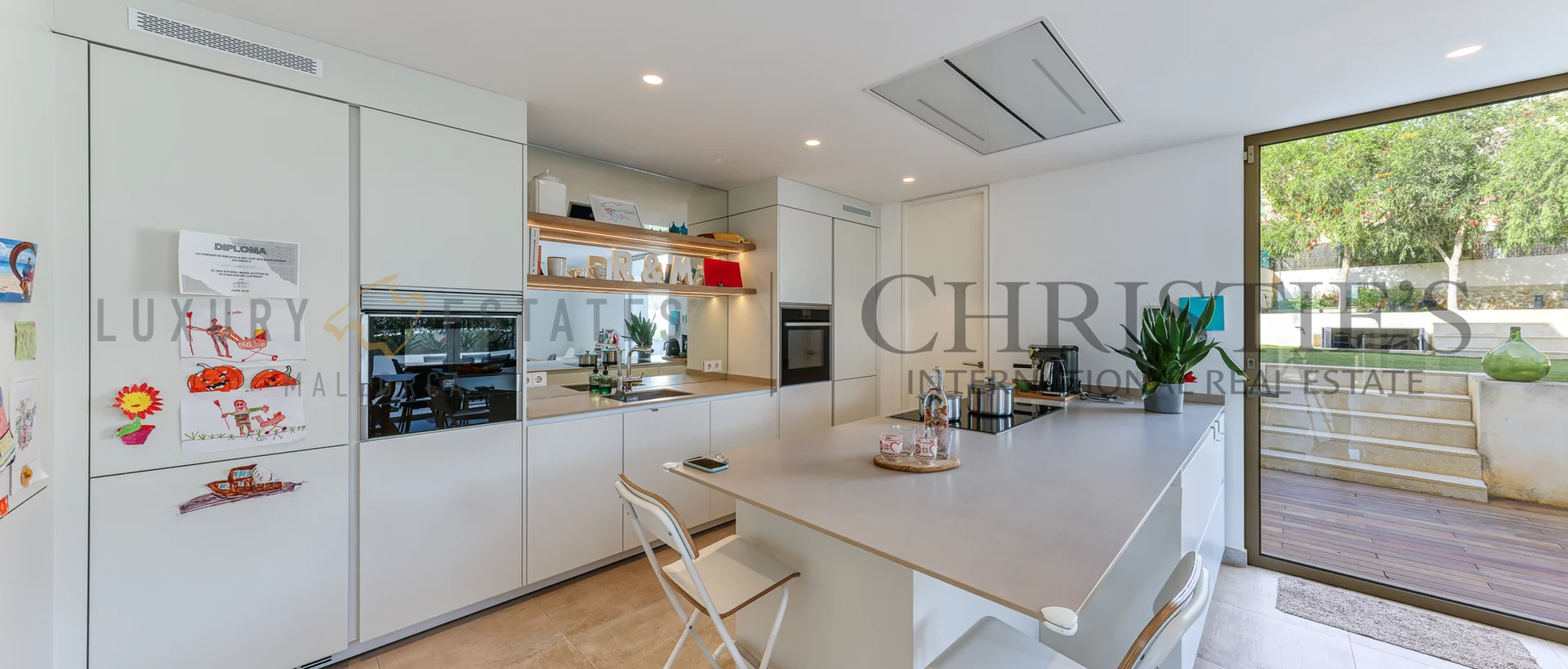 stadthaus calvia südwest mallorca 6