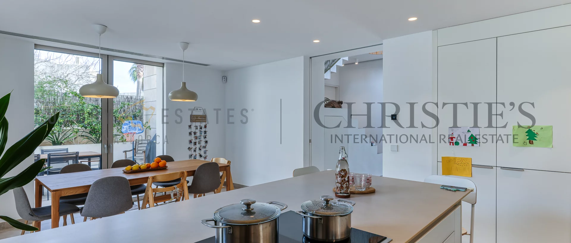 stadthaus calvia südwest mallorca 7