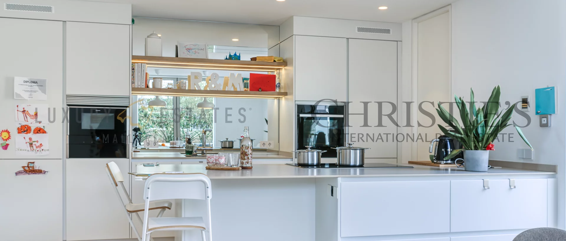 stadthaus calvia südwest mallorca 16