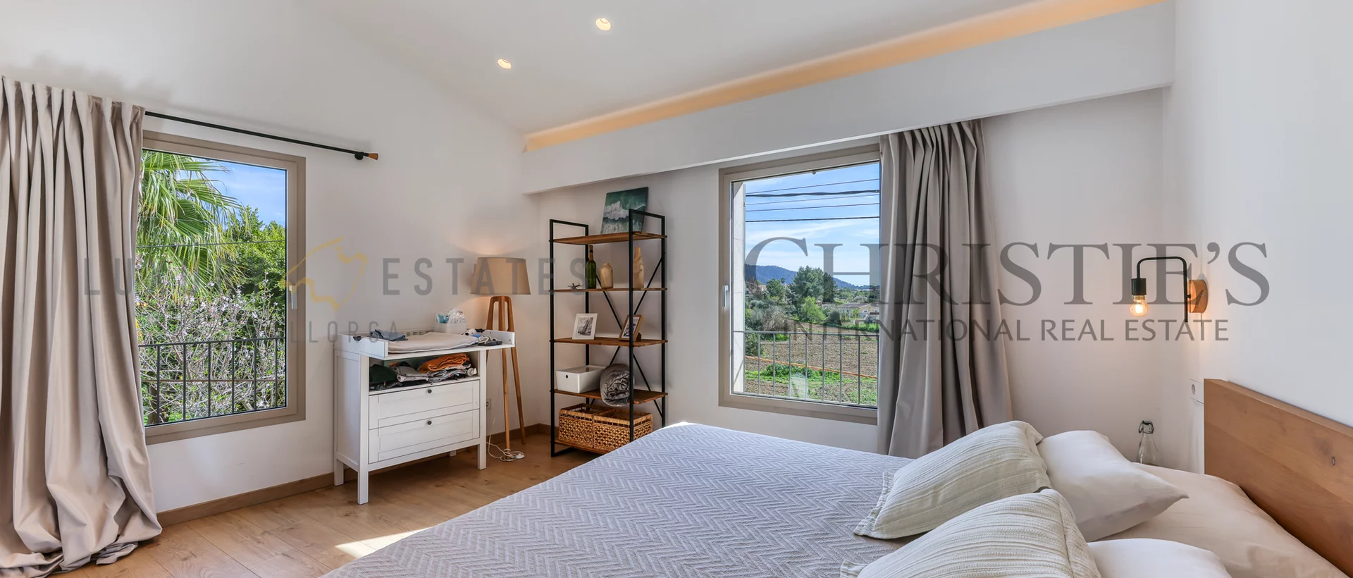 stadthaus calvia südwest mallorca 8