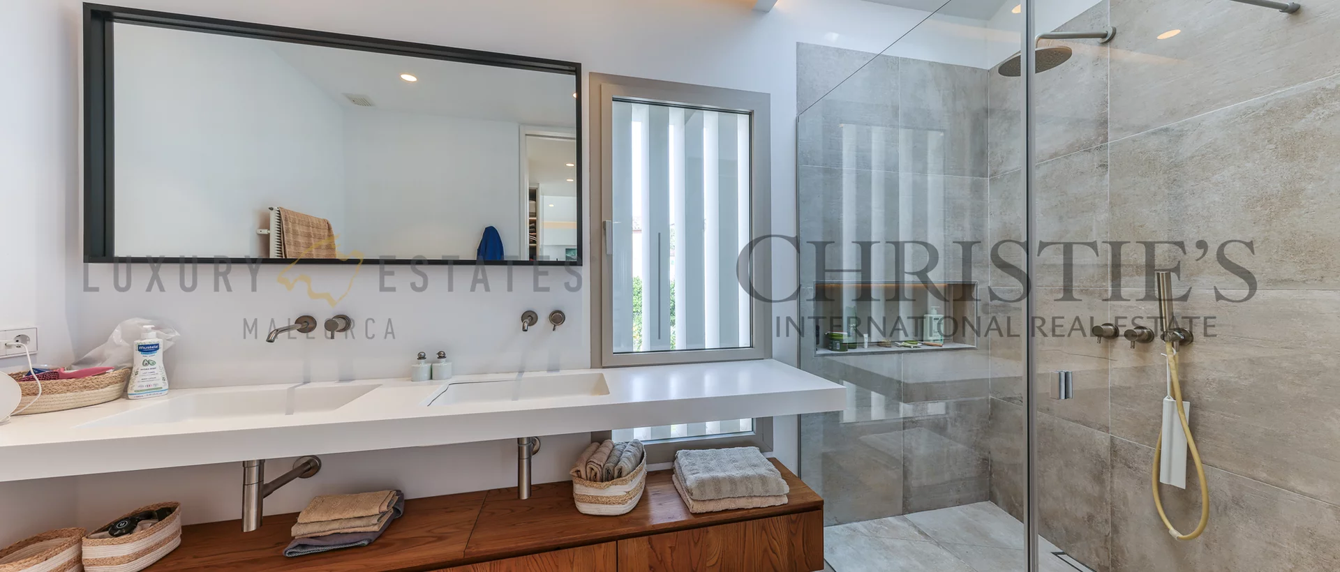 stadthaus calvia südwest mallorca 9