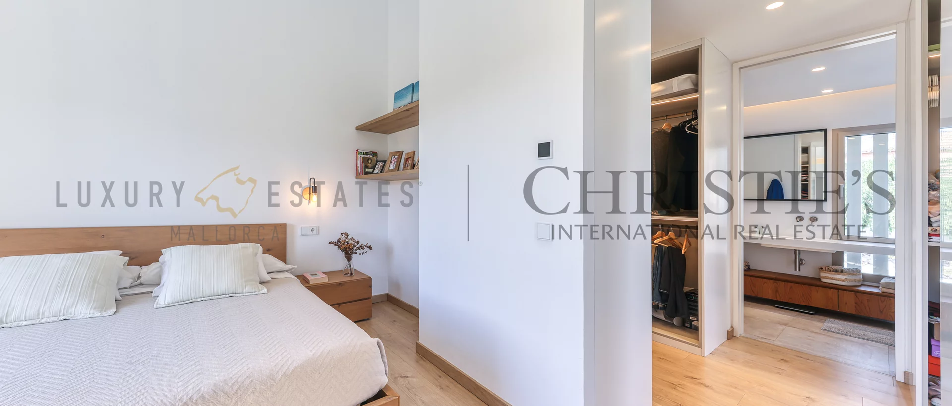 stadthaus calvia südwest mallorca 10