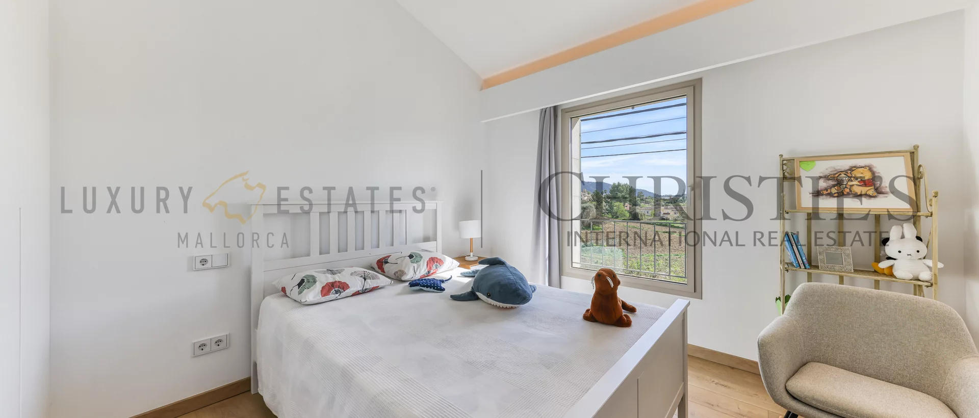 stadthaus calvia südwest mallorca 11