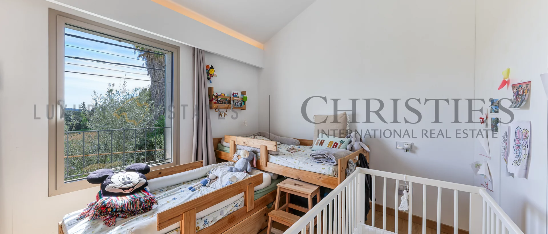 stadthaus calvia südwest mallorca 12