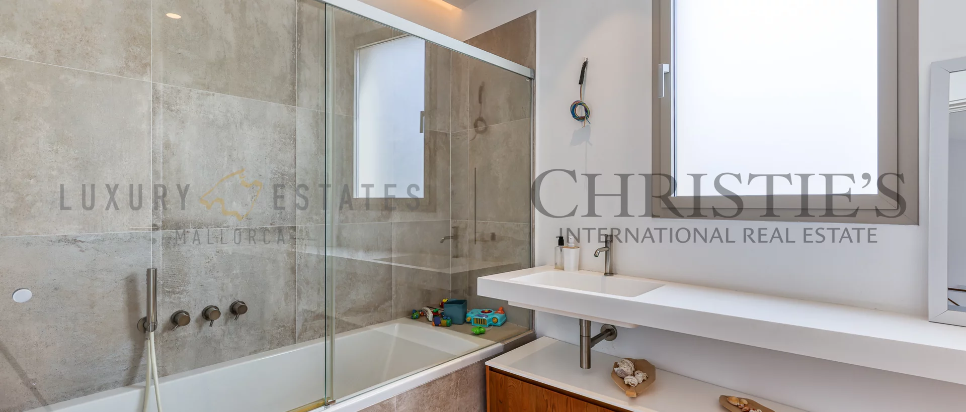 stadthaus calvia südwest mallorca 13