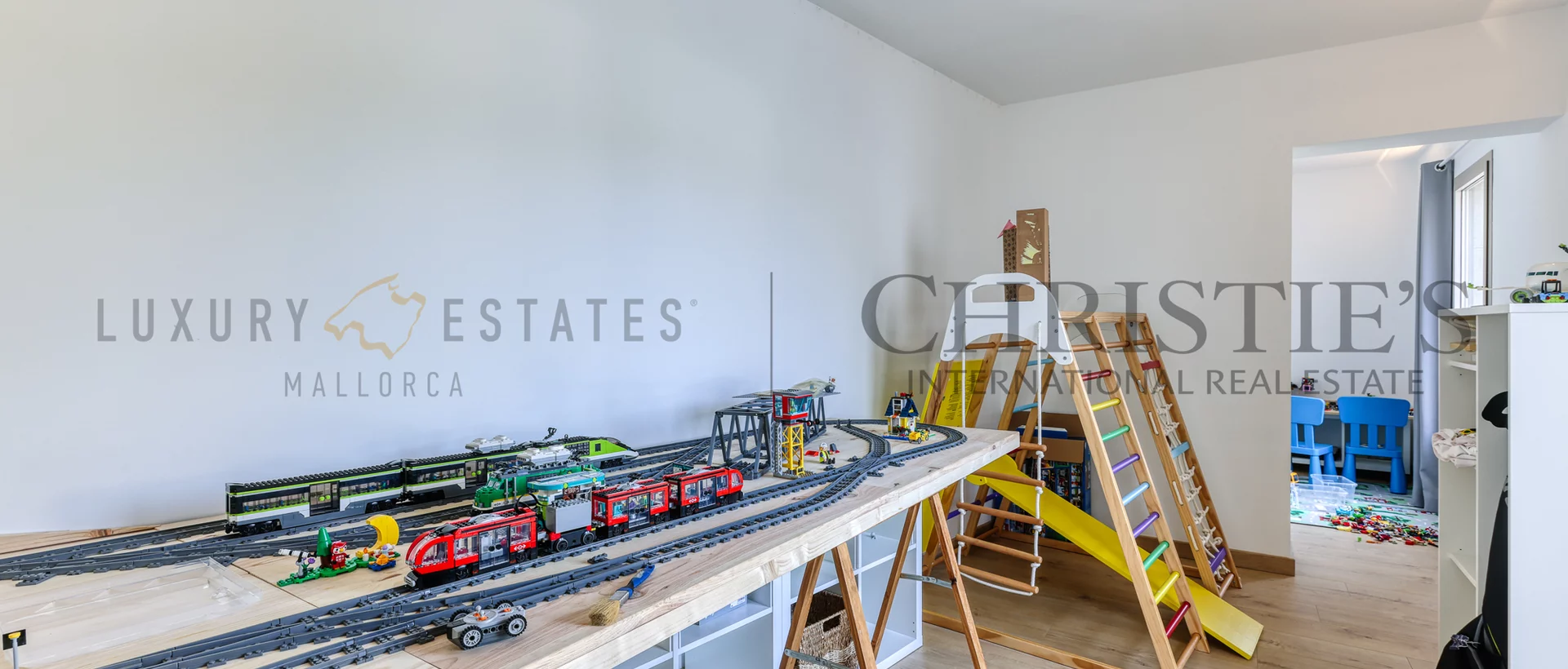 stadthaus calvia südwest mallorca 14