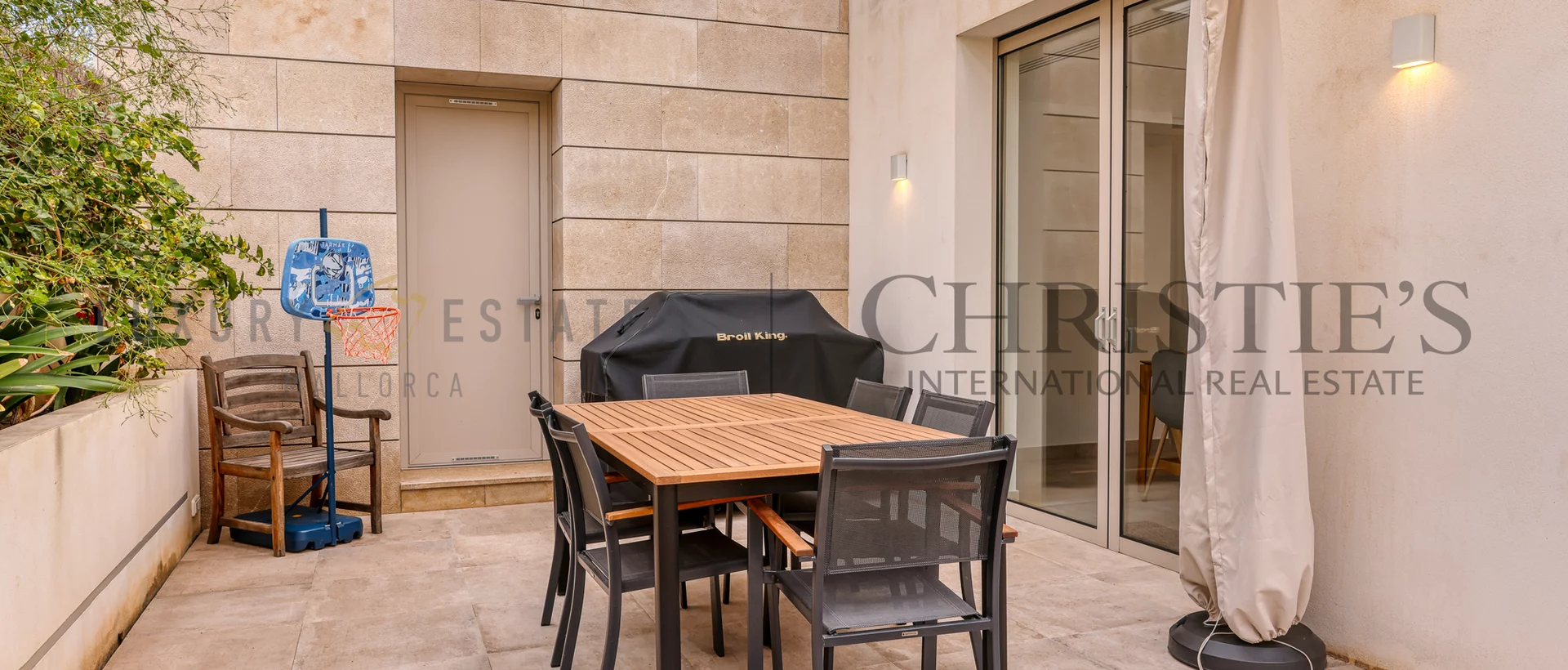 stadthaus calvia südwest mallorca 22