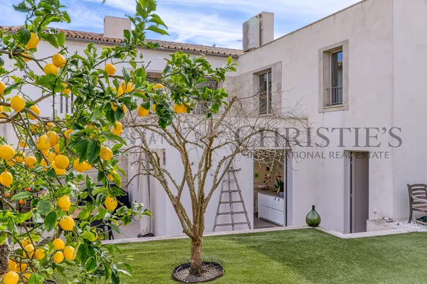 stadthaus calvia südwest mallorca 19