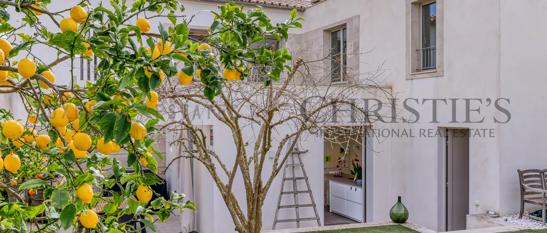 stadthaus calvia südwest mallorca 19