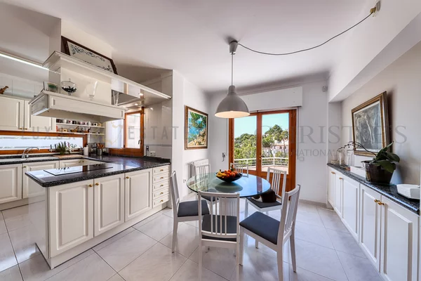 villa in costa d'en blanes southwest mallorca 1