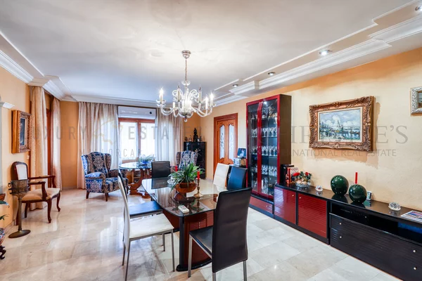 mediterranean. villa in costa d'en blanes southwest mallorca 2