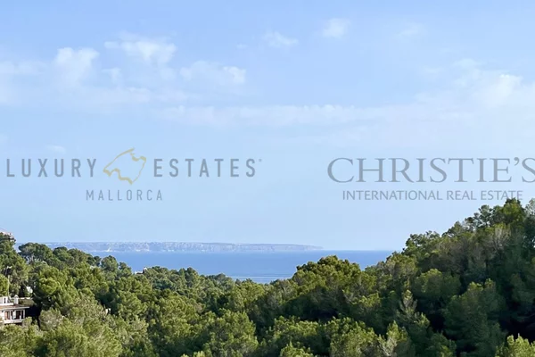 neubau villa in costa d'en blanes 5