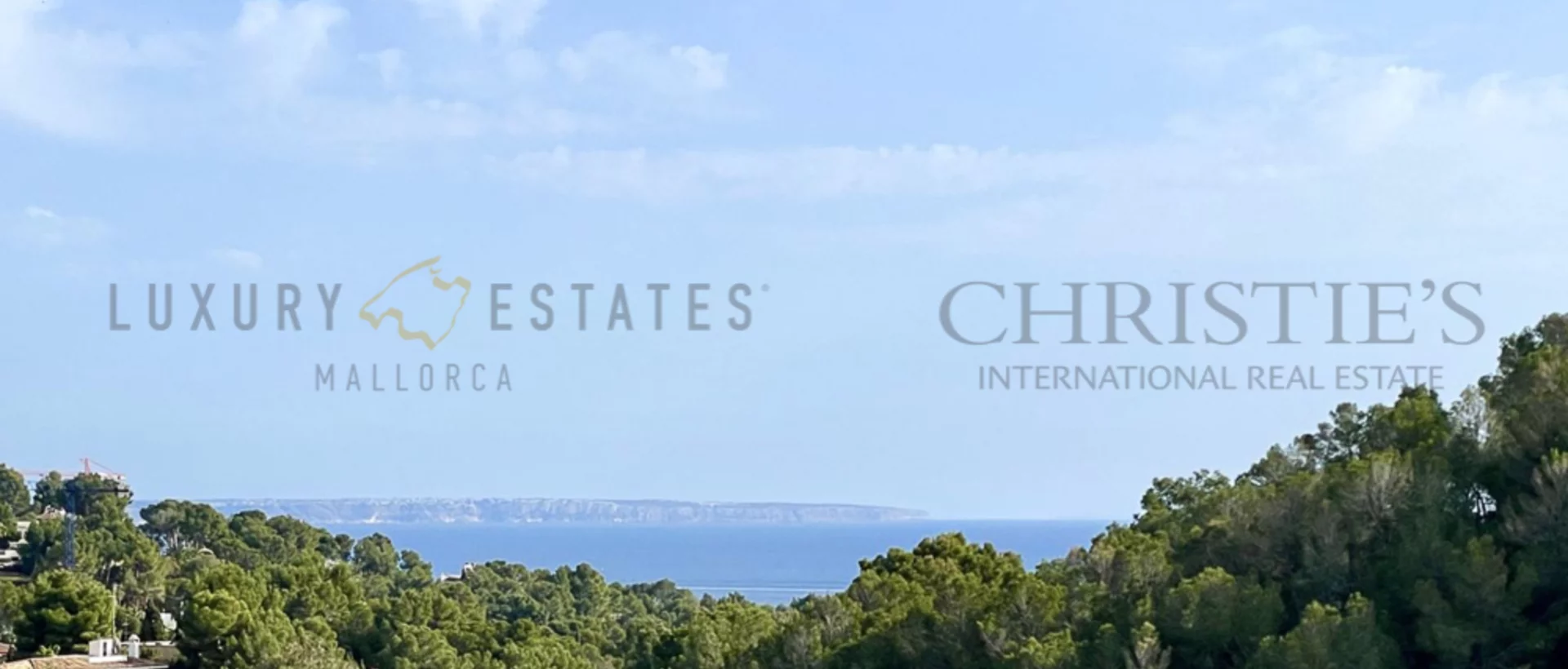 neubau villa in costa d'en blanes 5 neubau villa in costa d'en blanes 5