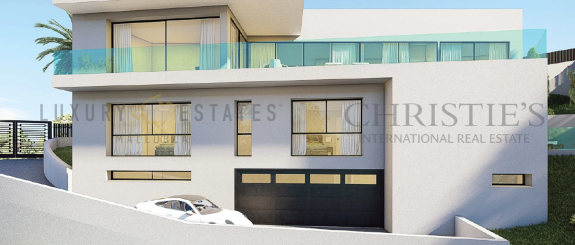 neubau villa in costa d'en blanes 4 neubau villa in costa d'en blanes 4