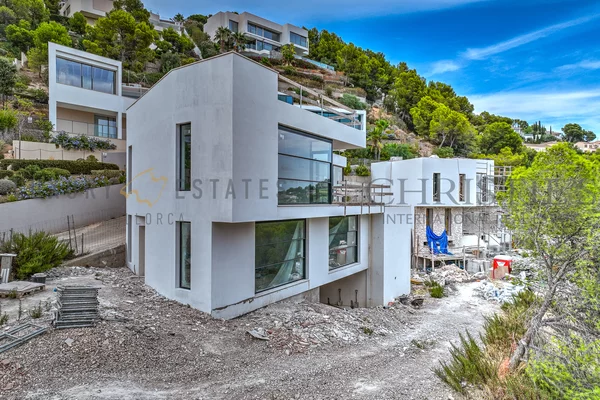 neubau villa costa den blanes 10 2