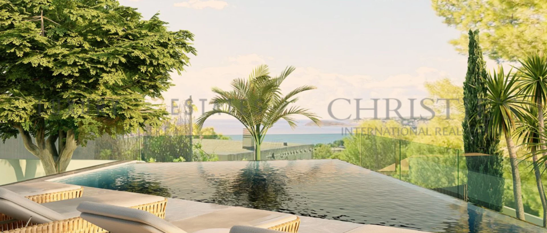 villa de nueva construcción en costa den blanes 3