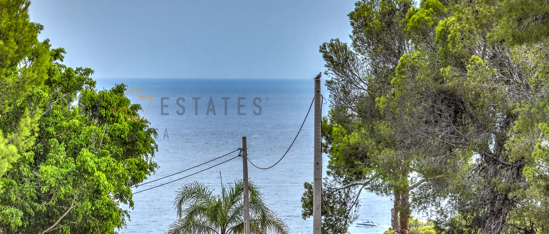 villa de nueva construcción en costa den blanes 1