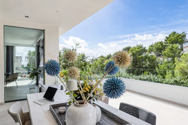 villa costa d'en blanes mallorca southwest 9