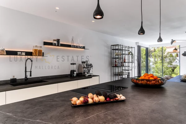 villa costa d'en blanes mallorca southwest 5