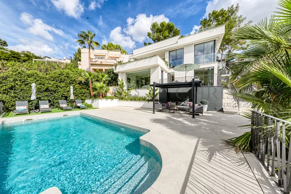 villa costa d'en blanes mallorca southwest 21