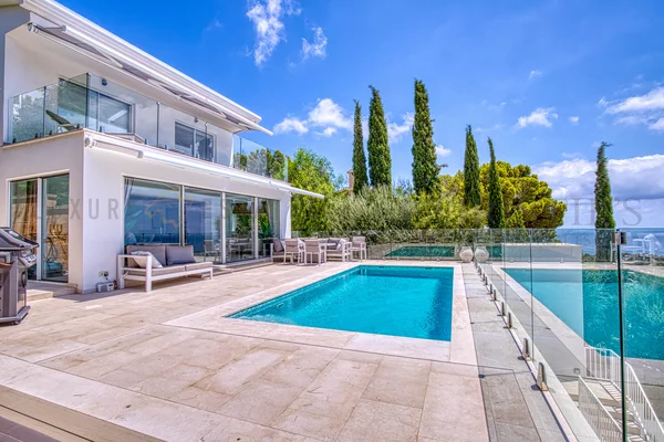villa costa d'en blanes mallorca südwesten 3