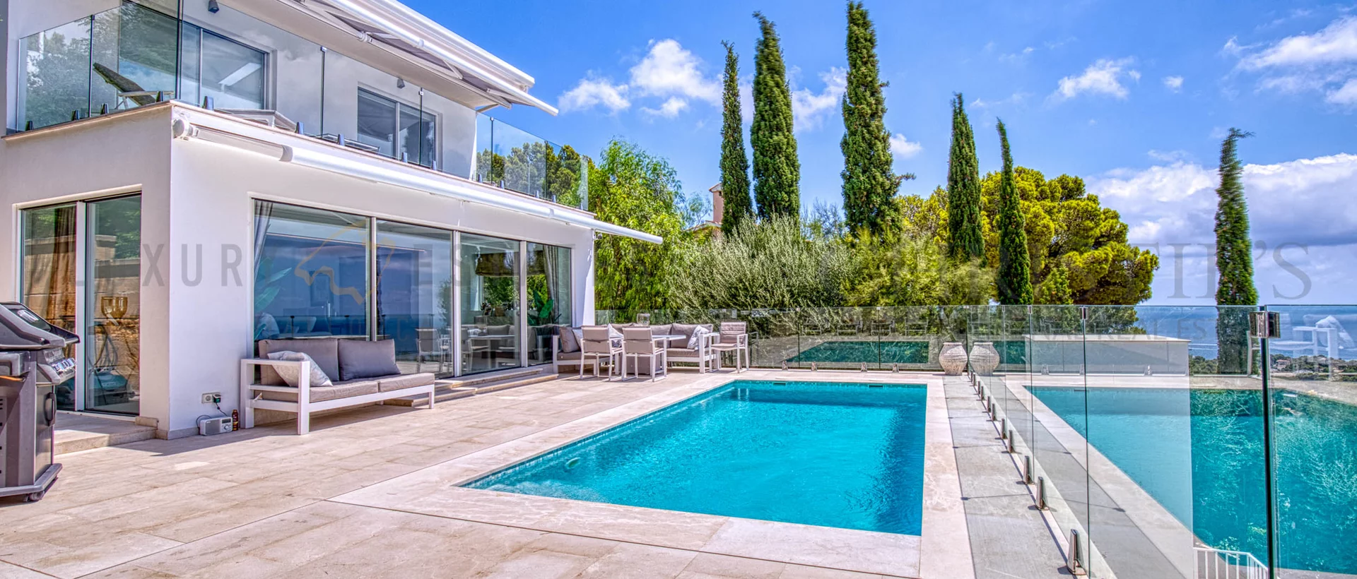 villa costa d'en blanes mallorca südwesten 3