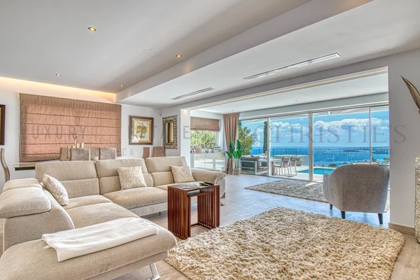 villa costa d'en blanes mallorca südwesten 18