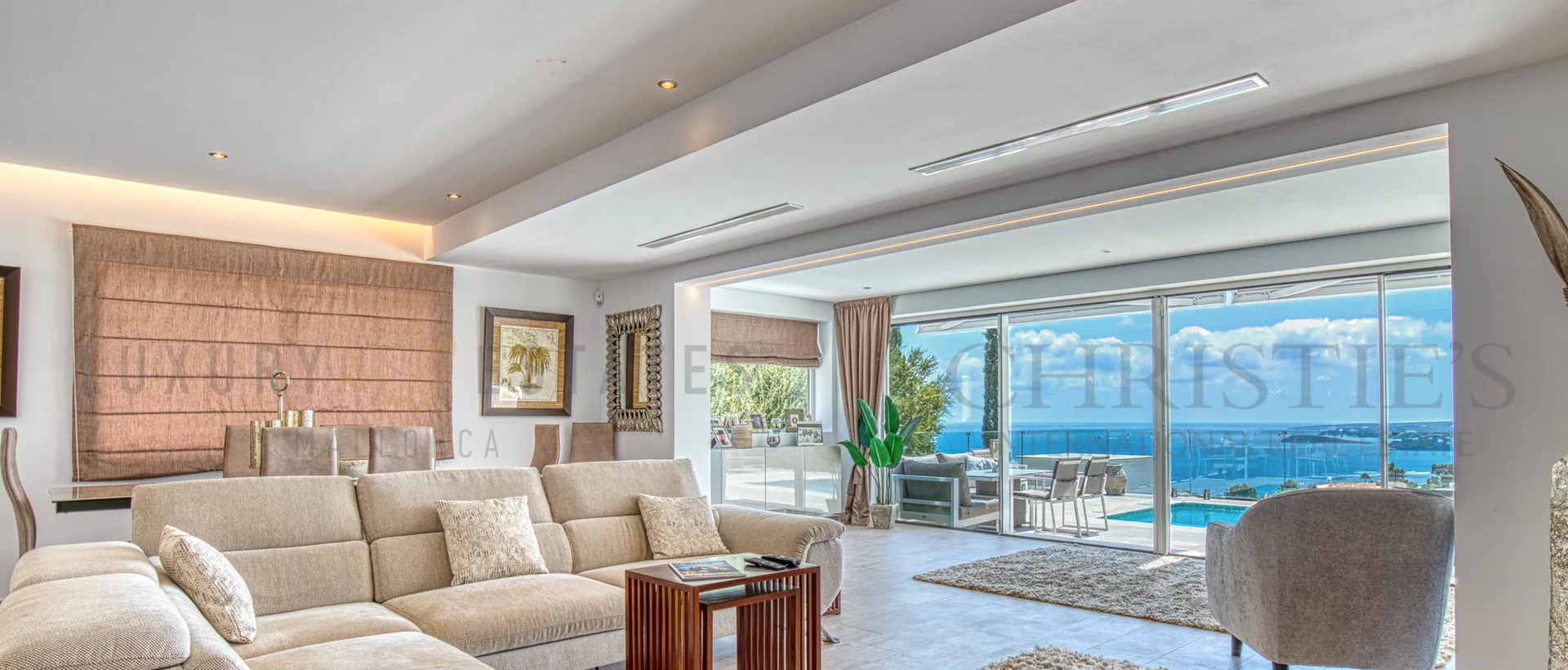 villa costa d'en blanes mallorca südwesten 18