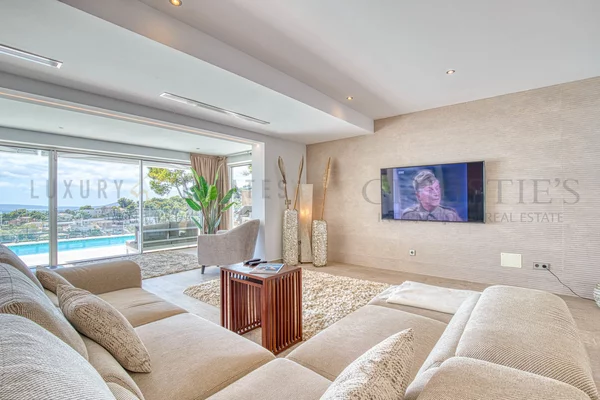 villa costa d'en blanes mallorca südwesten 20