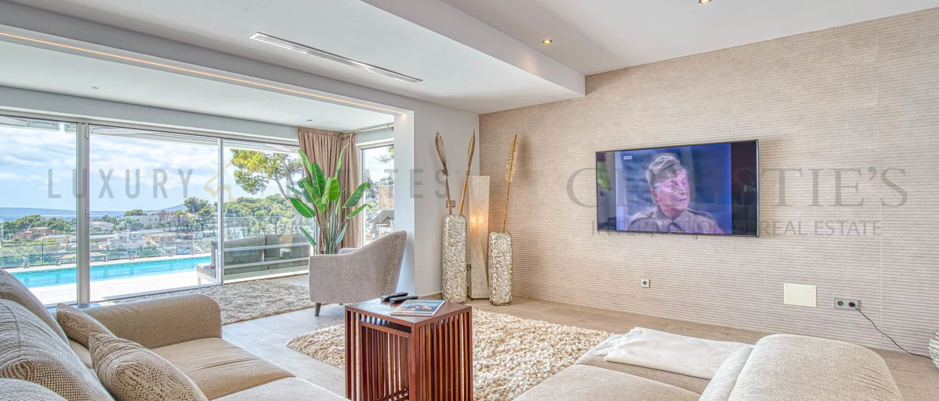 villa costa d'en blanes mallorca südwesten 20