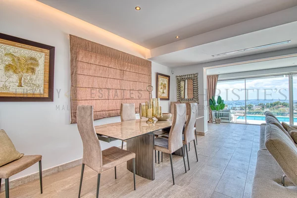 villa costa d'en blanes mallorca südwesten 19