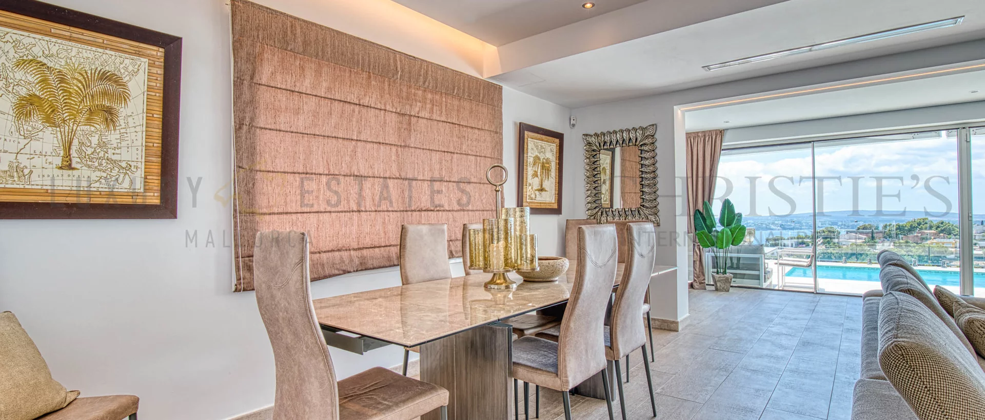 villa costa d'en blanes mallorca südwesten 19