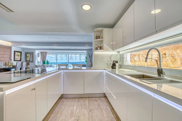 villa costa d'en blanes mallorca südwesten 21