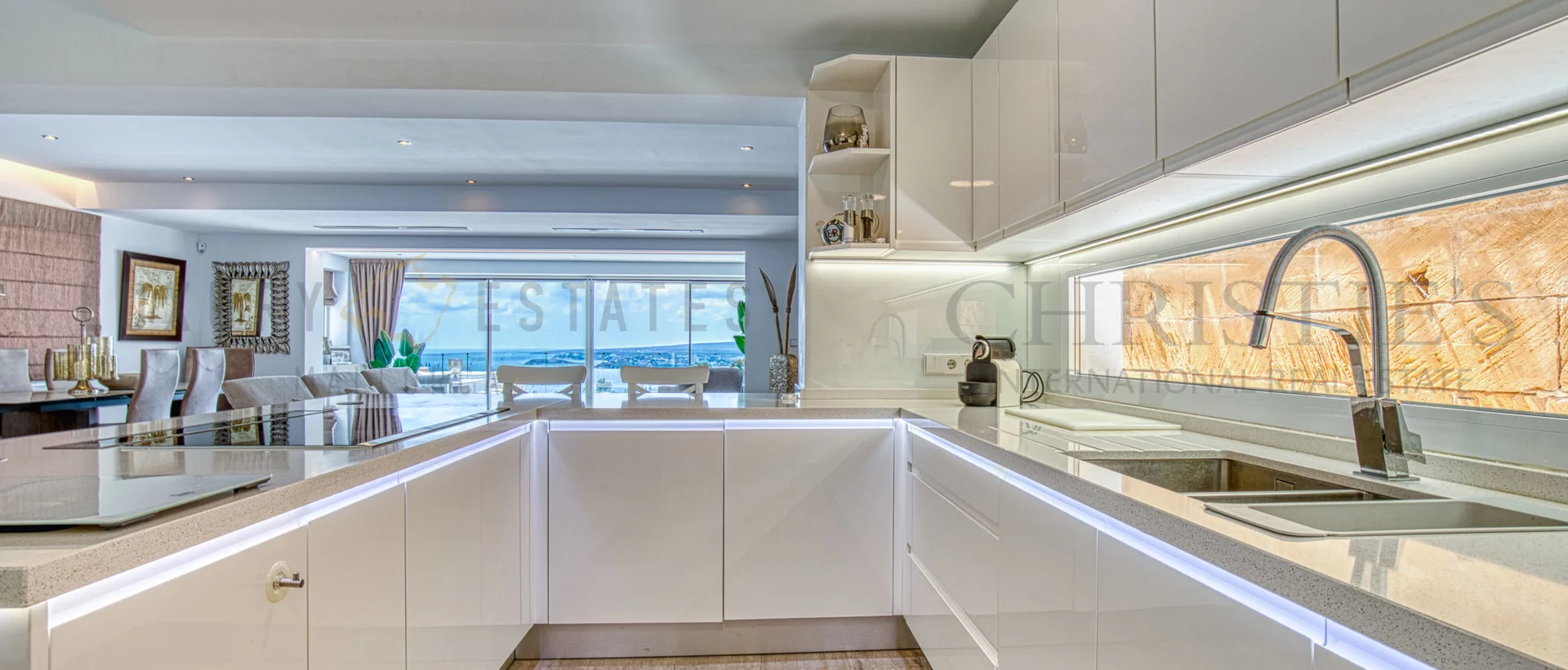 villa costa d'en blanes mallorca südwesten 21